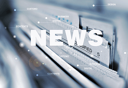 A10VSO71DFR1/31R-PPA德國(guó)Rexroth柱塞泵A10VSO現(xiàn)貨